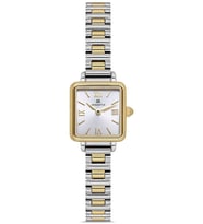 Momentus CW312T-02SG