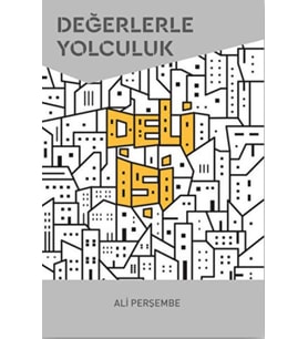 Deli İşi