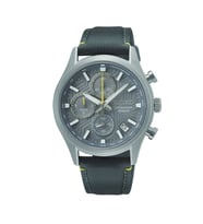 Seiko SSB423P Erkek Kol Saati