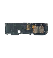 Realme 10 Pro Plus 5g Ile Uyumlu Buzzer Hoparlör Dış Ses RMX3687 RMX3686