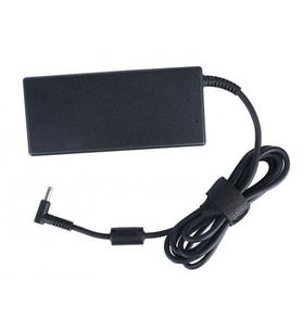 Pemaster Hp Pavilion 17-CD0000  Şarj Aleti Adaptör Cihazı