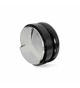 TAMPER - MAKARON (TM-02)