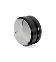 TAMPER - MAKARON (TM-02)