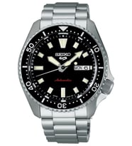 Seiko SRPL85K