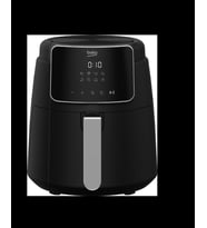 Beko FRA 5244 Fitfry Az Yağlı Fritöz