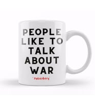 Mark Zuckerberg Quotes   Entrepreneurs Motivation İnspiration Success Work Gifts Kupa Bardak Porselen