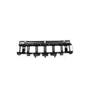 Mercedes W205 2014-2018 Tampon Taşıyıcı Braketi Arka Orta AMG A2058852314 Wender
