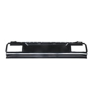 Renault R9 Broadway 83/96 Arka Panel Komple
