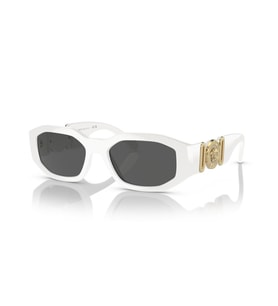 Versace VE4361 401/87 Erkek Güneş Gözlüğü