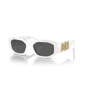 Versace VE4361 401/87 53 Kadın Güneş Gözlüğü