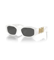 Versace VE4361 401/87 Erkek Güneş Gözlüğü