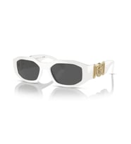 Versace VE4361 401/87 53 Kadın Güneş Gözlüğü