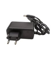 ZTE 12V 1.5A Modem ve Arduino Uyumlu Adaptör STC-A1215C55-A 