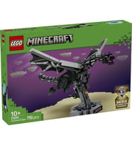 LEGO Minecraft 21595 The Ender Dragon