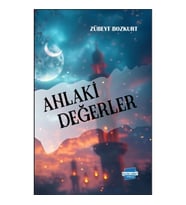 Ahlaki Değerler