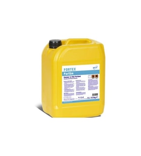 Fortex Çamaşır ve Oda Kokusu Parfümü - 5 Kg. - Bidon