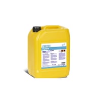 Fortex Çamaşır ve Oda Kokusu Parfümü - 5 Kg. - Bidon