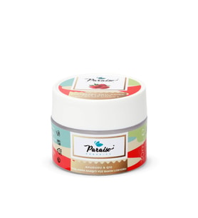 Ahududu & Q10 Kırışık Önleyici Losyon 30 ml