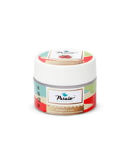 Ahududu & Q10 Kırışık Önleyici Losyon 30 ml