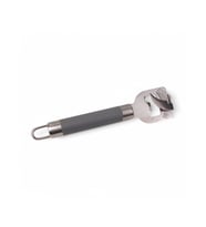 Balsa BLS EA021 Silikon Saplı Metal Açacak