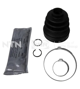 SNR IBK54011 Ic Aks Korugu 1K0498201C