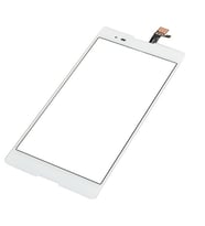 Sony T2 Touch Dokunmatik Beyaz