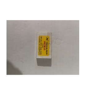 SHARP 141 TN/1523 NO: 11  DURATIN OLTA İĞNESİ