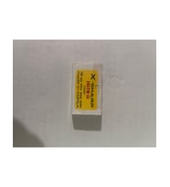 SHARP 141 TN/1523 NO: 11  DURATIN OLTA İĞNESİ