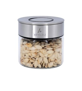 Aryıldız Timeless 390ML Saklama Kabı