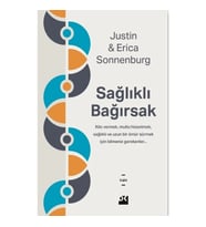 Sağlıklı Bağırsak