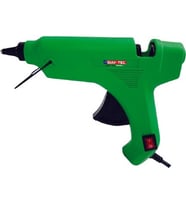 BayTec MK0436 Mum Silikon Sıcak Silikon Tabancası Kalın Çubuk 60W