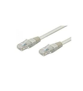POWEMASTER 3Metre Cat 6 Internet Kablosu