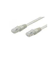 POWEMASTER 3Metre Cat 6 Internet Kablosu