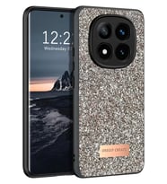 Note 14 Pro 4G Bright Simli Kapak -