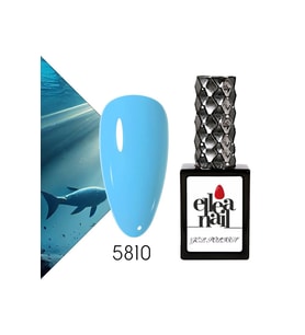 Profesyonel Kalıcı Oje 15 ml 5810