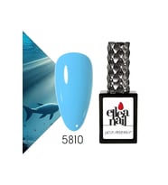 Profesyonel Kalıcı Oje 15 ml 5810