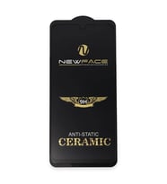 Galaxy M15 3d Antistatik Mat Seramik Nano Ekran Koruyucu