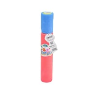 TH-2244 30 cm Su Pompası