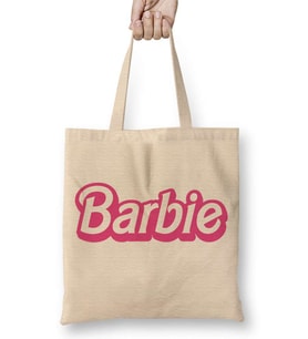 Barbie Bez Çanta Uzun Saplı