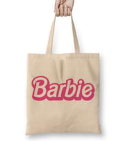 Barbie Bez Çanta Uzun Saplı