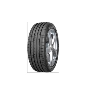255/55R18 109Y XL FP Eagle F1 Asymmetric 3 SUV GOODYEAR
