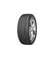 255/55R18 109Y XL FP Eagle F1 Asymmetric 3 SUV GOODYEAR