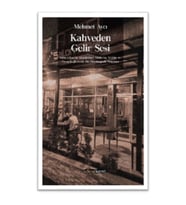 Kahveden Gelir Sesi