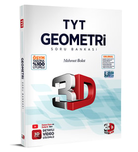 TYT SB GEOMETRI (26-27)