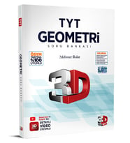 TYT SB GEOMETRI (26-27)