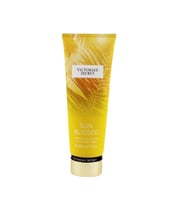 Victoria's Secret Sun Blissed Fragrance Lotion 236 ml Kadın Vücut Losyonu
