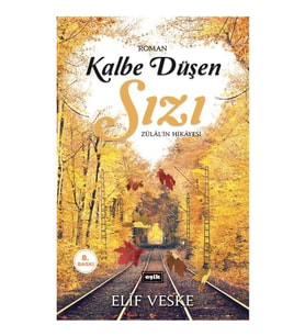 KALBE DÜŞEN SIZI