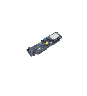 Samsung Galaxy S21 Ultra G998B Buzzer Hoparlör Zil Hoparlör Dış Ses İthal
