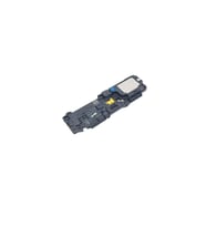 Samsung Galaxy S21 Ultra G998B Buzzer Hoparlör Zil Hoparlör Dış Ses İthal