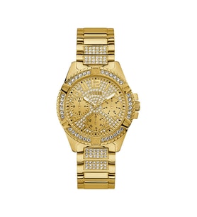 Guess GUW1156L2 Kadın Kol Saati